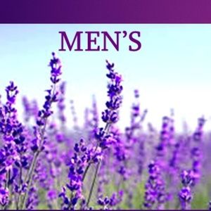 Brand new items with tags